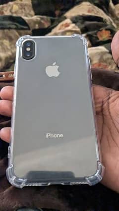 iphone x factory unlock 64 gb