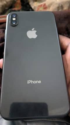 iphone x factory unlock 64 gb