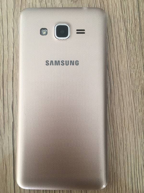 samsung grand prime plus 4g 1