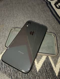 i phone xr / watsapp number : 03193891256 rate kam bhi ho sakta hai