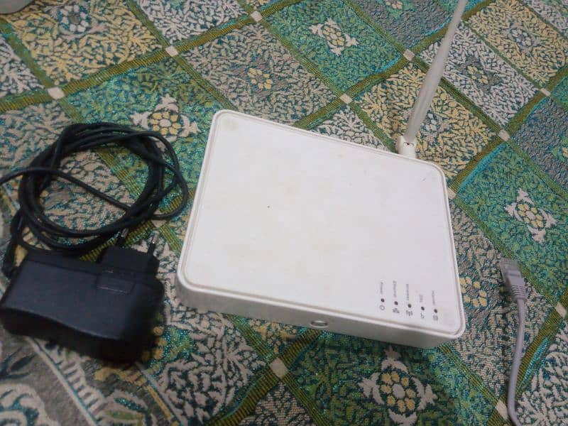 wifi router 03156129617 2