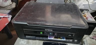 epson