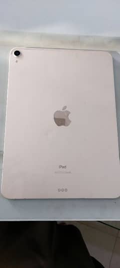 ipad pro 11 2018