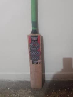 hard ball bat