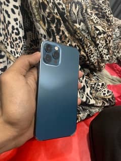 iphone 12 pro  256gb