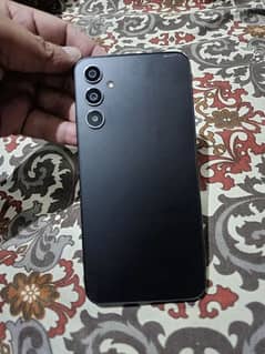 Samsung a34 5g 10 by 10