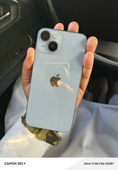 Iphone 14 non- pta jv condition 9/10 is available for sell