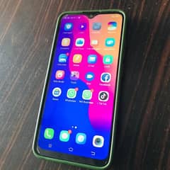 Vivo y91 for sale 2 GB 32 GB original mobile all OK. call me