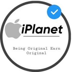 iPlanet