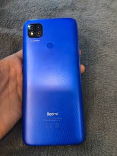 redmi