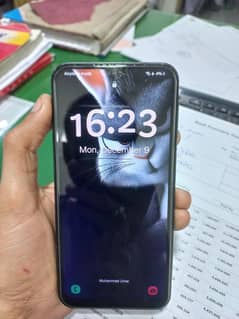 Samsung Galaxy A24 Non Pta