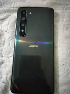 Aquas