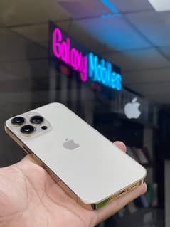 iphone 13 pro 256gb non pta