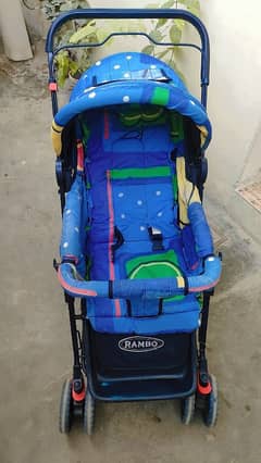 Kids Walker Pram for Sale