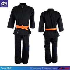 Best Quality Fashion judo Karaty Protective Taekwando Gii