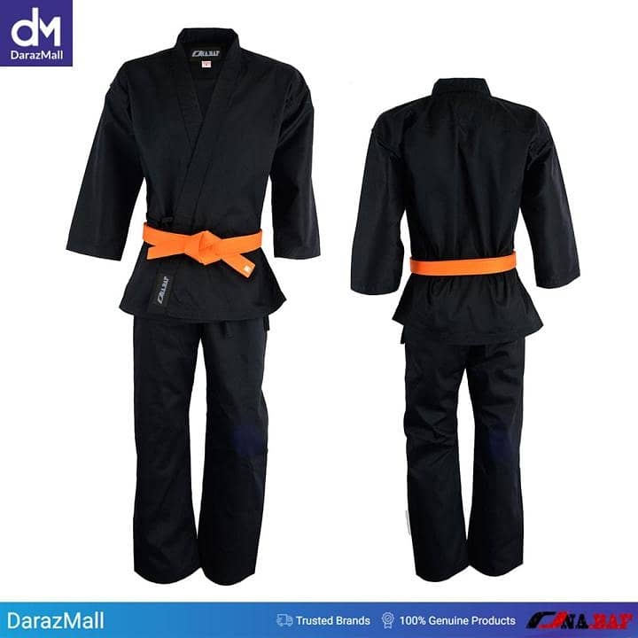 Best Quality Fashion judo Karaty Protective Taekwando Gii 0