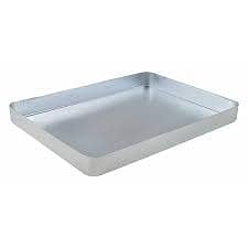 Baking Tray For Sale 24 slots 550 each (sold out) 1