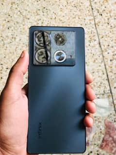 INFINIX NOTE 40 READ ADD FULL PLZ WHATSAPP CALL 0341/1053/121