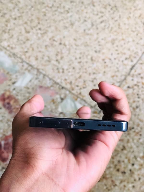 INFINIX NOTE 40 READ ADD FULL PLZ WHATSAPP CALL 0341/1053/121 6