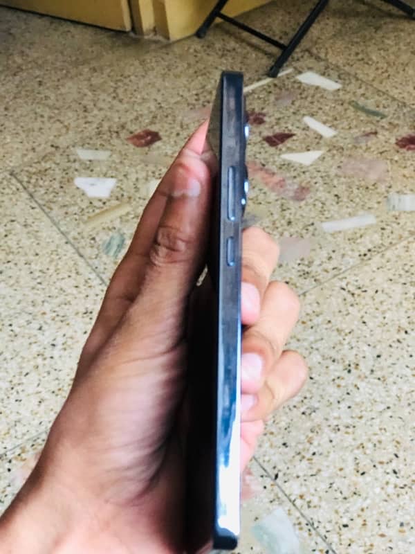 INFINIX NOTE 40 READ ADD FULL PLZ WHATSAPP CALL 0341/1053/121 8