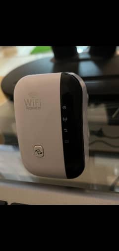 Wifi Router