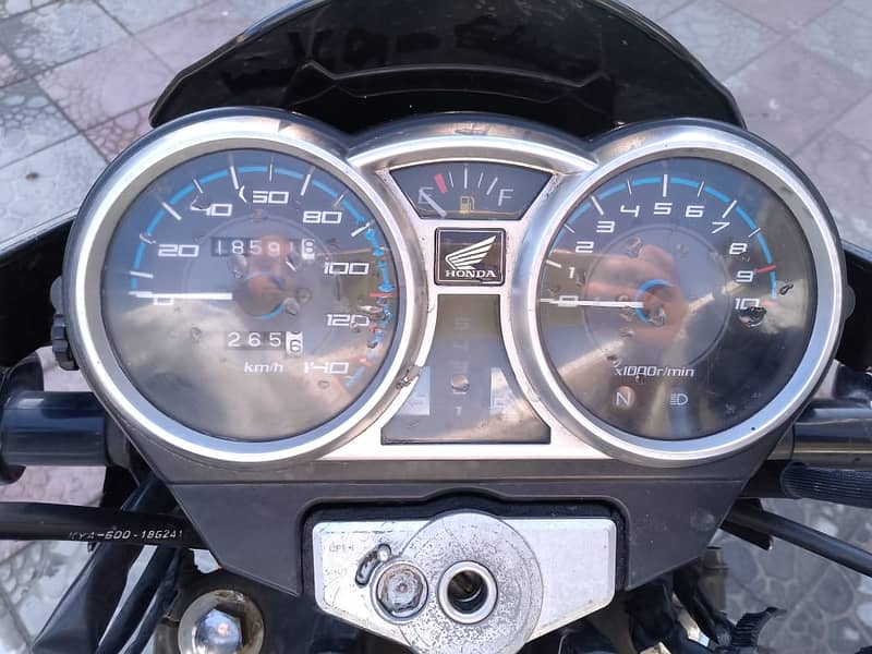 Honda CB 150F Urgent For Sale | Honda In Bikes | Total Geniune | Honda 2