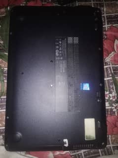 Icore 5 ' 1tb memory installed 10 /10 condition 16 gb ram