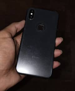 iphone x (64 jb)