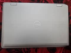 Dell Latitude 7420 14" i5 11th Gen EVO