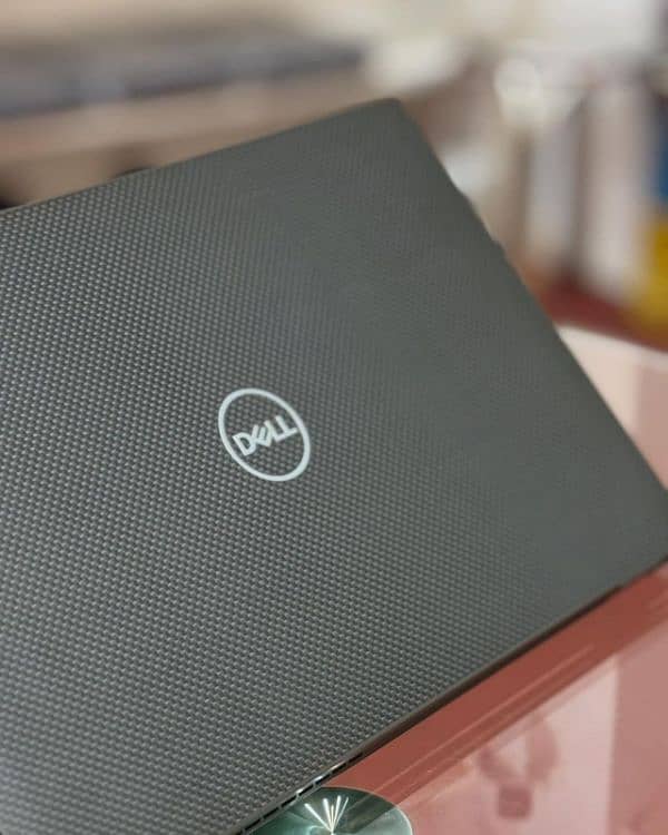 DELL LATITUDE 7310 (CORE I7/10TH LATEST GEN) 16/256GB SSD NVME 3