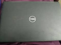 Dell I5 7th Generation