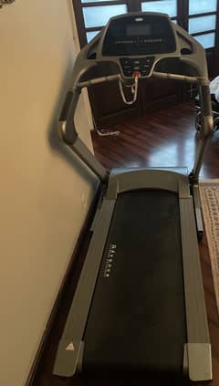 Electric treadmill / Semi commercial treadmill / treadmill for sale