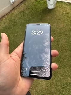 iphone x non pta 64gb