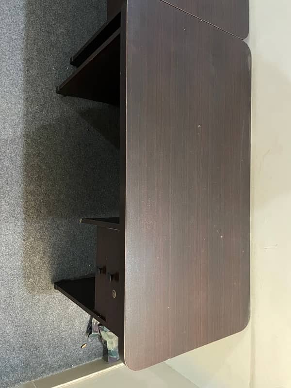 Computer Table for Sale 1