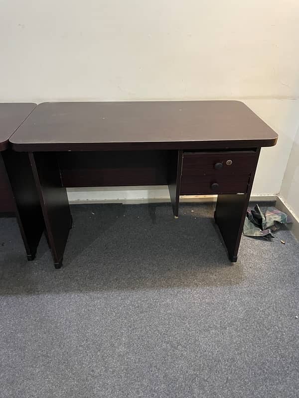 Computer Table for Sale 2