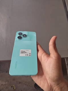 realme c 51 Hy urgent sell