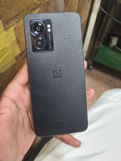 oneplus N300 4+5 /64gb