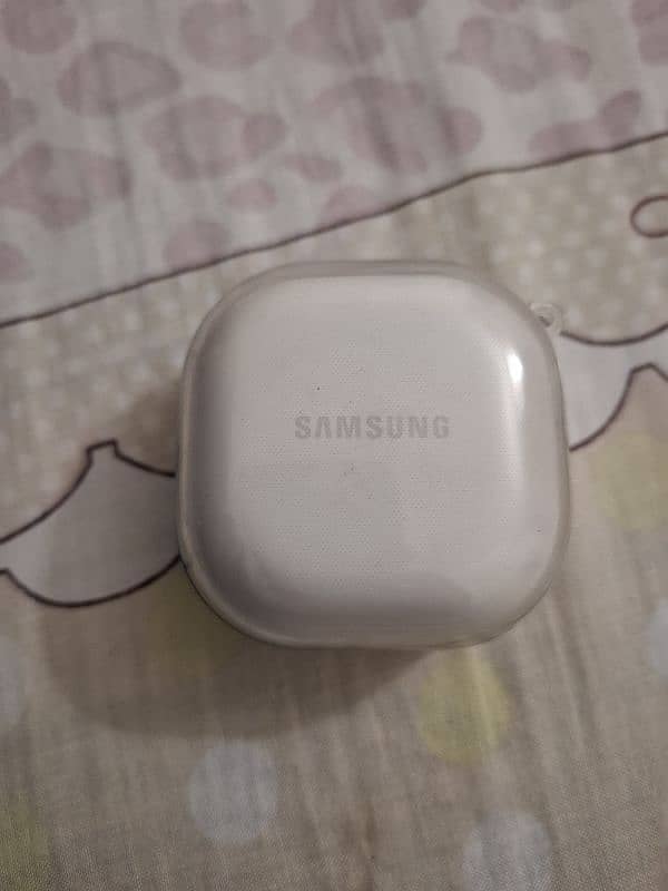 samsung galaxy buds 2 0