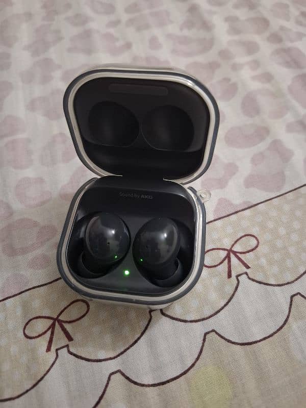 samsung galaxy buds 2 1