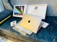 macbook M1 pro