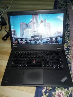 Lenovo T440p