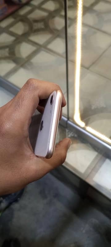 iphone 8 non pta 4