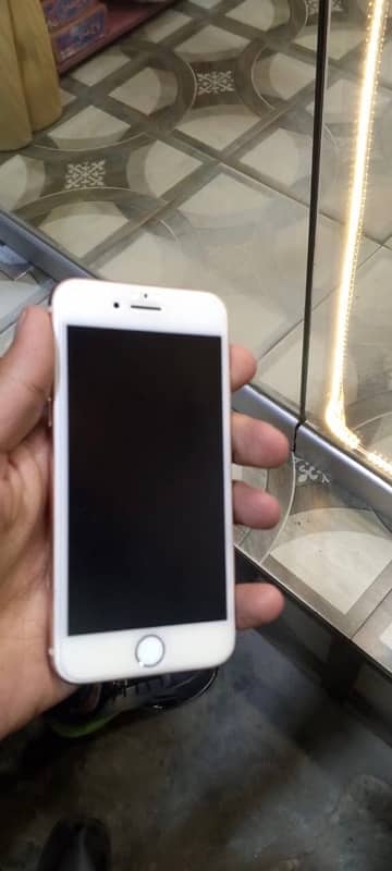 iphone 8 non pta 5