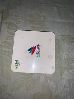 Ptcl