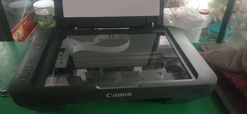 colour printer for sale 0