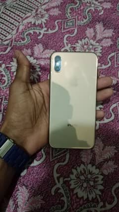 iphone xs non pta