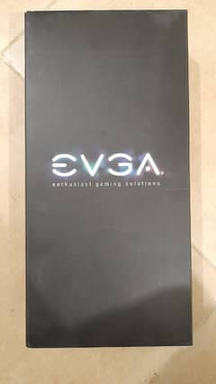 VGEA GEFORCE GAMING CARD