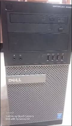 New i7 4th Gen With Gtx 980 if wanna buy read discription