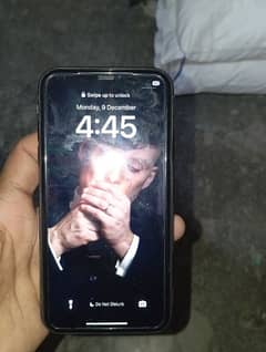 iPhone 11 non pta jv 64gb