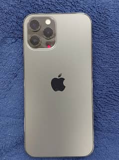 IPHONE 12 PRO MAX 128GB